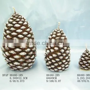 Wedding Candle 66078 thumbnail-1