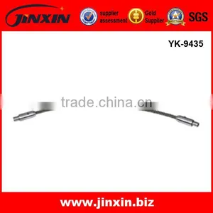 Stainless Steel AISI 304 Cable thumbnail-1