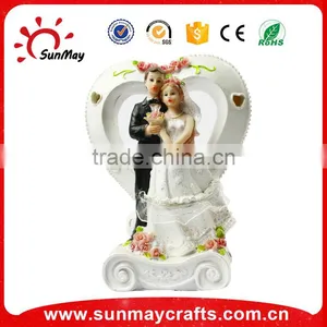 China Manufacturer Factory Promotion Price Teachers' Day Souvenir thumbnail-5