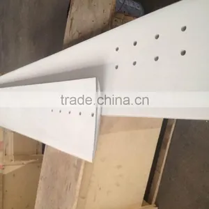 Wind Turbine Blades thumbnail-4