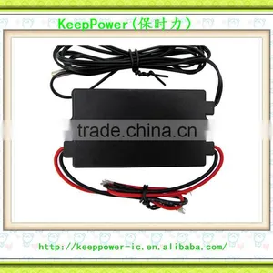 XH-W1711 Temperature Control Switch Adjustable Instruction Type High Precision Thermostat 5V12V24V220V thumbnail-2