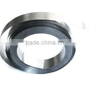 Band Saw Blade thumbnail-1