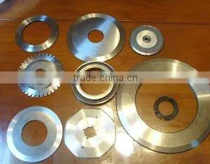 First-class Technolog Cutting Blade /multi Functional Cutting Blade thumbnail-1