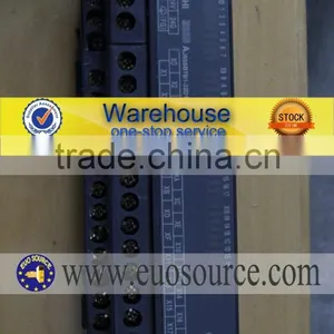 Mitsubishi AJ65SBTB1-32D1-1 Insertion Type PLC thumbnail-1
