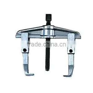 2-ARM GEAR PULLER BAR TYPE thumbnail-1