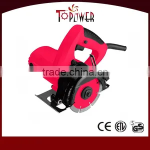 Electric Stone Marble Cutter thumbnail-1