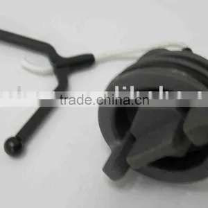 Oil Cap thumbnail-1