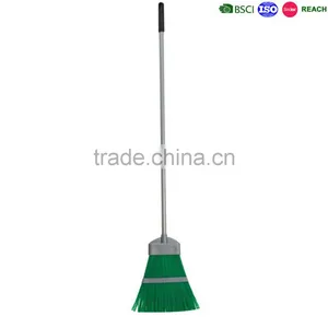 Wholesale Plastic Outdoor Broom, Heavy Duty Sweeper Broom thumbnail-1