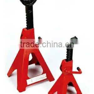 Jack Stands With GS/CE Approval thumbnail-1