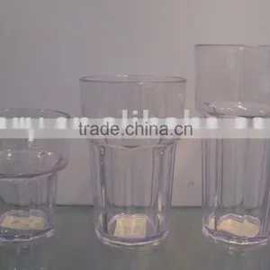 Drinking Cup thumbnail-1