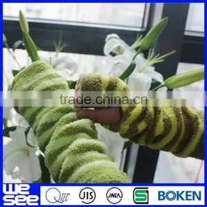 Valuable Best Seller Elastic Warm Gloves thumbnail-1
