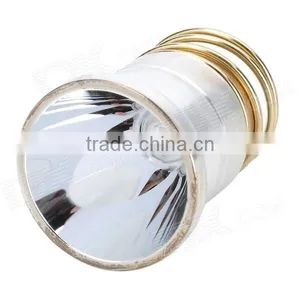 365nm UV Light Chaozhou uv Led Torch Flashlight thumbnail-2