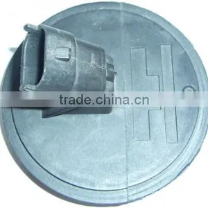ABS Wheel Speed Sensor thumbnail-1