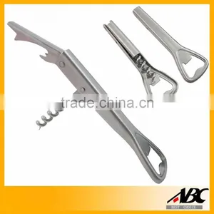 Promotio Gift Pocket Tool Bottle Opener thumbnail-3