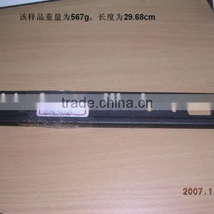Factory Price of Square Nail Stakes/Round Nail Stakes on Sale thumbnail-2