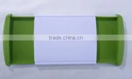 PYB-040 Drawer Plastic Cutting Board thumbnail-1