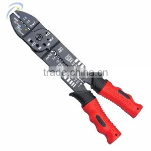 New Promotional Gift Multifunctional Combination Plier Household thumbnail-2
