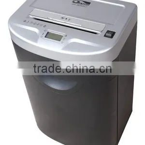 Paper Shredder JP-820S thumbnail-1
