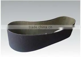 Zirconia Aluminum Oxide thumbnail-1