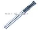 End Mills thumbnail-1