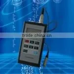 Digital Coating Thickness Gauge thumbnail-1