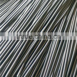 Flexible Shaft Grinder thumbnail-2