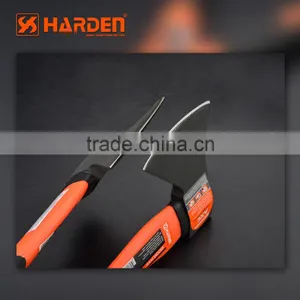Carbon Steel Professional Hatchet Fiberglass Handle thumbnail-5