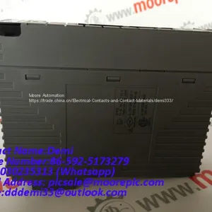 PR9268/201-000 thumbnail-2