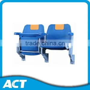 Cheap Plastic Folding Chairs, Metal Folding Chairs thumbnail-5