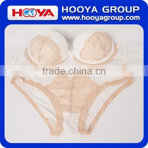 Girls Panties And Bra Sex Ladies Bra And Panties thumbnail-1