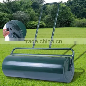 60 Liter Water Filled Garden Lawn Roller for Sale thumbnail-1