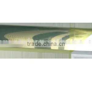 China Supplier Led Reflector thumbnail-2