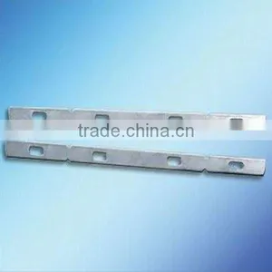 X Flat Ties thumbnail-5
