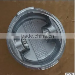 Hot Sale!!! 16hp Gasoline Engine Piston on Sell thumbnail-5