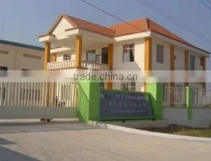 Global Orbit Tech Co., Ltd. company overview - view 1 thumbnail