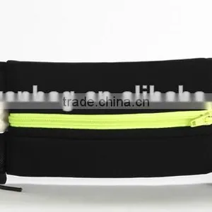 2015 Water Bottle Waist Bag for Running thumbnail-3