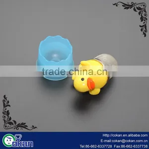 New Shape Duck Shape Stainless Steel Tea Infuser ,tea Strainer CK-TI192 thumbnail-3