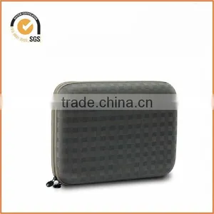 54790 Protective Waterproof Hard Laptop Carrying Case OEM thumbnail-1