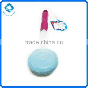 High Quality Kitchen Cleaning Pot Brush thumbnail-2