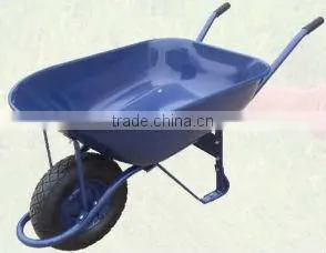 WHEEL BARROW WB7403N thumbnail-1