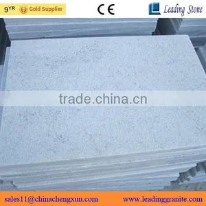 Wholesale Marble Tiles, Types of Paving Stone thumbnail-3