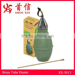 Centrobulb Duster Sprayer SX5013 thumbnail-1