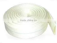 PU Lined Fire Hose thumbnail-1