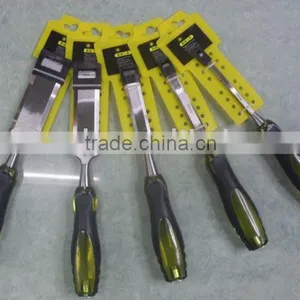 Chisel,wood Chisels,carpenter Chisel,hand Tools thumbnail-1
