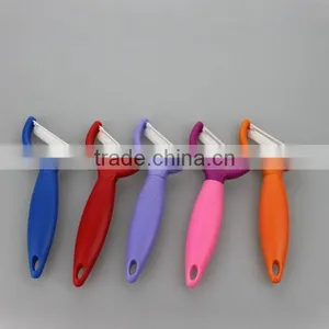 Tomato Peeler thumbnail-1
