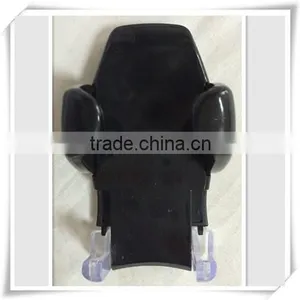 Useful and Multifunction Phone Holder thumbnail-1