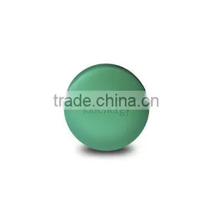 Japanese Facial Soap for Esthetic Salon Made in Japan thumbnail-1