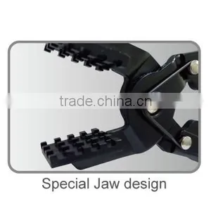 Hose Clamp Pliers thumbnail-3