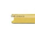 JigSaw Blades Half-Bore Type Jigsaw Blades (JGAC) thumbnail-1