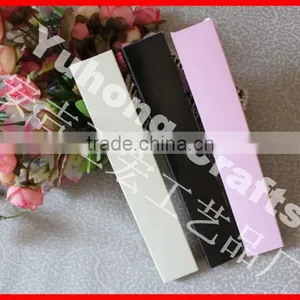 Wedding Fan Paper Box for Promotion thumbnail-5